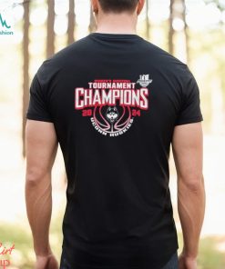 Official UConn Huskies 2024 Big East Women’s Basketball Conference Tournament Champions Shirt, hoodie, sweater, long sleeve and tank top Official UConn Huskies 2024 Big East Women’s Basketball Conference Tournament Champions Shirt