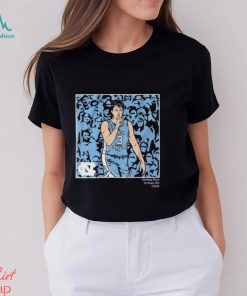 Official UNC Basketball Cormac Ryan SHHH Shirt, hoodie, sweater, long sleeve and tank top Official UNC Basketball Cormac Ryan SHHH Shirt