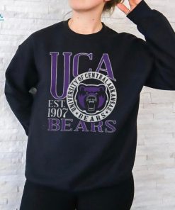 Official Uca Bear First Dibs Tee Shirt