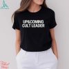 2024 NCAA Women’s Basketball Tournament March Madness Athletic Determination T Shirts