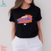 Me And My Homies Would Be Stacking Bodies By Now Vintage T Shirt