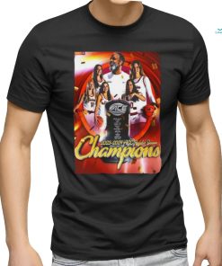 Official Virginia Tech Hokies Women’S Basketball 2023 2024 Acc Regular Season Champions shirt