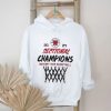 World series Champions 2010 San Francisco Giants baseball famous players shirt World series Champions 2010 San Francisco Giants baseball famous players shirt