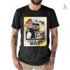 Official Official Legend 62 Jason Kelce Eagles Shirt