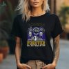 Shannon Sharpe Subscribe To Nightcap T Shirt