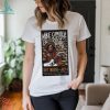 Light Pink Beast Mode T Shirt