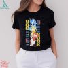 Original Some Of Us Grew Up Watching Gunsmoke The Cool Ones Still Do Shirt