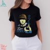 Official Astronaut I’m Too Cool For Just One Planet T shirt