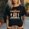 Official official Texas Longhorns Football T’vondre Sweat Pose Shirt