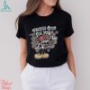 Sydney Sweeney Actress Graphic Shirt