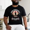 513 Cincinnati Bearcats Cincinnati Reds and Cincinnati Bengals sports team shirt