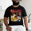 Ofiicial caldo de res shirts