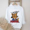 20 Years Of Saturday Hoops Cincinnati Youth Collaborative T shirt