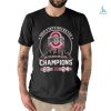 Kansas State Football Austin Moore Linebacker shirt