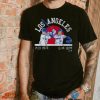 Zack Littell Tampa Bay Baseball Shirt