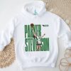 Ons Jabeur Yalla Habibi Shirt