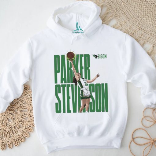 Okbu – Ncaa Women’s Basketball Parker Stevenson T Shirt