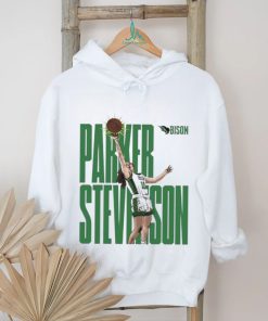 Okbu – Ncaa Women’s Basketball Parker Stevenson T Shirt