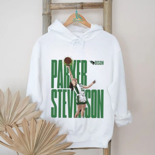 Okbu – Ncaa Women’s Basketball Parker Stevenson T Shirt