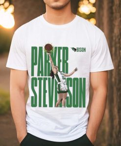 Okbu – Ncaa Women’s Basketball Parker Stevenson T Shirt