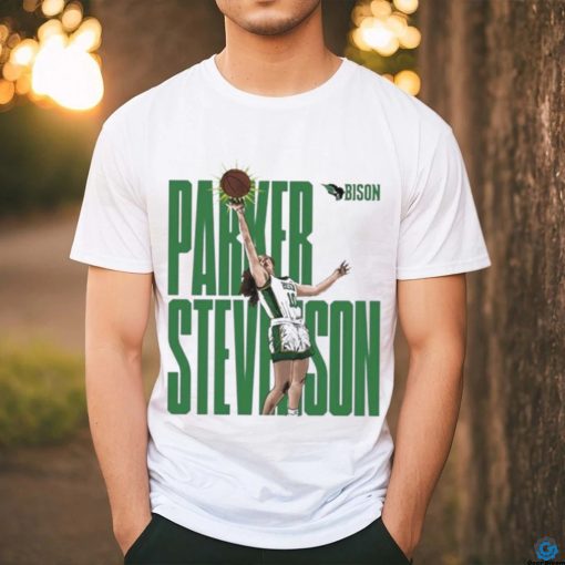Okbu – Ncaa Women’s Basketball Parker Stevenson T Shirt