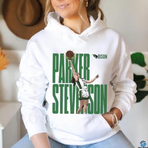 Okbu – Ncaa Women’s Basketball Parker Stevenson T Shirt