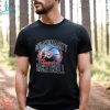 South Carolina Gamecocks go Cocks mascot shirt