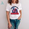 Sahith Theegala Champion Fortinet Championship 2024 Shirt