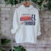 Buffalo Bills Bills Mafia EST 1960 Football Vintage shirt
