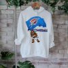 Official UConn Huskies 2024 Big East Women’s Basketball Conference Tournament Champions Shirt Official UConn Huskies 2024 Big East Women’s Basketball Conference Tournament Champions Shirt