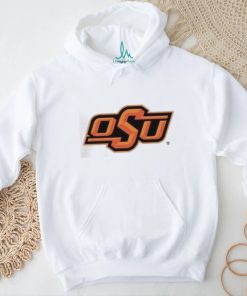 Oklahoma State Cowboys BruMate 14oz shirt