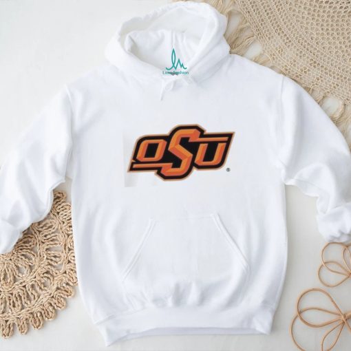 Oklahoma State Cowboys BruMate 14oz shirt