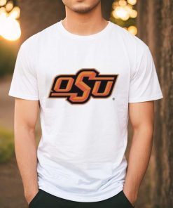 Oklahoma State Cowboys BruMate 14oz shirt