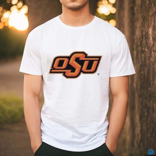 Oklahoma State Cowboys BruMate 14oz shirt