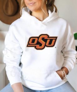 Oklahoma State Cowboys BruMate 14oz shirt