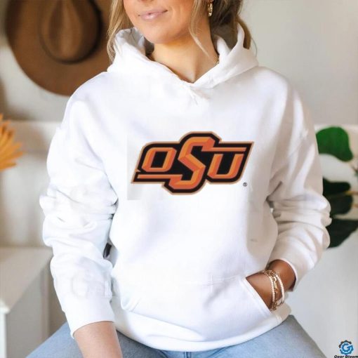 Oklahoma State Cowboys BruMate 14oz shirt