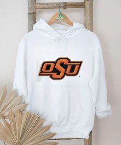 Oklahoma State Cowboys BruMate 14oz shirt