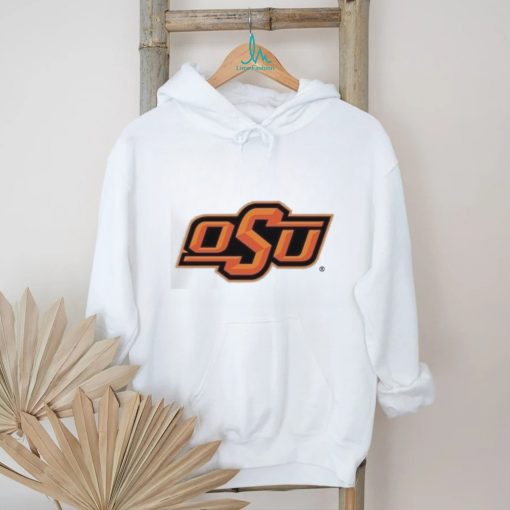 Oklahoma State Cowboys BruMate 14oz shirt