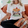 Lucky Charm Shamrock St Patricks Day shirt Lucky Charm Shamrock St Patricks Day shirt