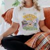 Opening Day Madness Queens Baseball Chaos t shirt Opening Day Madness Queens Baseball Chaos t shirt