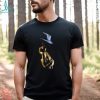 Blink 182 20 Years vintage shirt