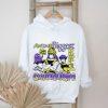 I Love Towelie T Shirt