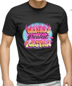 Original Chappell Roan Popstar 2024 Shirt