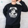 Descendents Band T Shirt Descendants Shirt