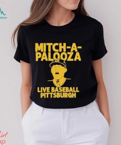 Original Mitch Keller Mitch A Palooza T shirt, hoodie, sweater, long sleeve and tank top Original Mitch Keller Mitch A Palooza T shirt