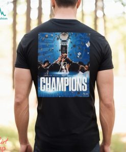 Original Rice Women’s Basketball 2024 American Athletic Conference Tournament Champions T shirt