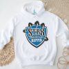 Original Str8 Rippin Logo Shirt