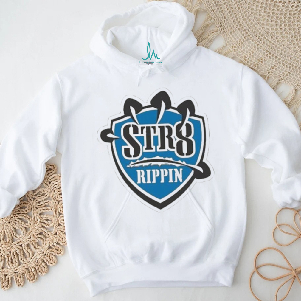 Original Str8 Rippin Logo Shirt Original Str8 Rippin Logo Shirt