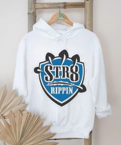 Original Str8 Rippin Logo Shirt