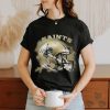 Roddy Piper Smooch T Shirt
